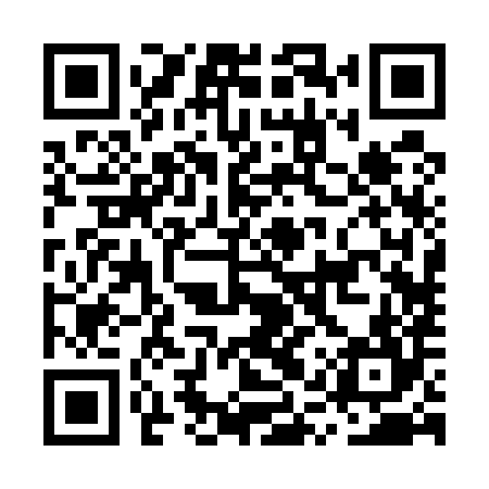 QR code for MQR584