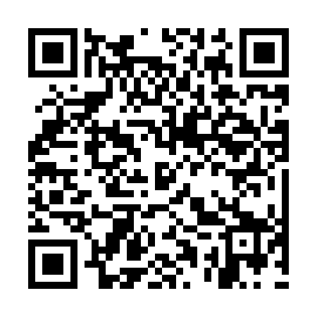 QR code for MQR849