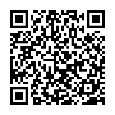 QR code for MQR875
