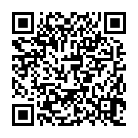 QR code for MQR884