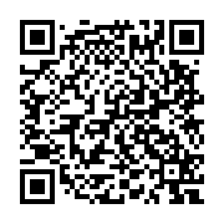 QR code for MQS525