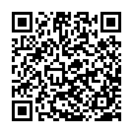 QR code for MQT284