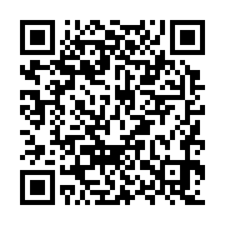 QR code for MQT371