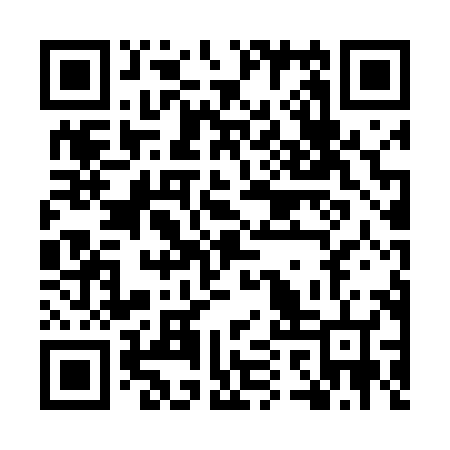 QR code for MQT486