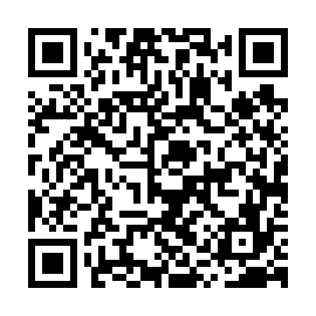 QR code for MQT676