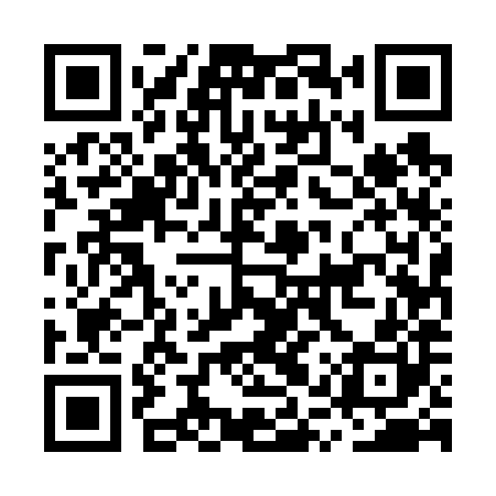 QR code for MQU680