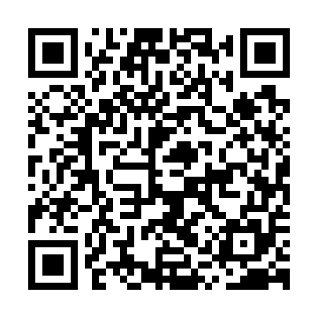 QR code for MQU755