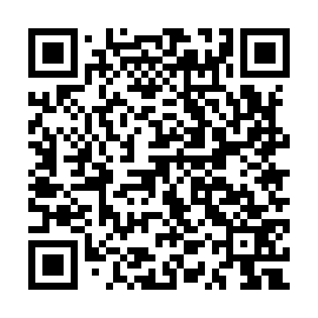 QR code for MQU973