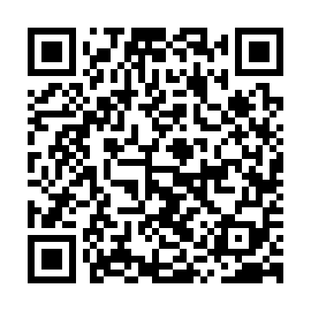 QR code for MQV359