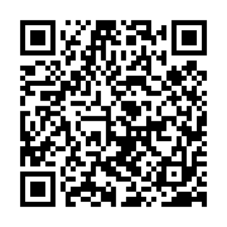 QR code for MQV413