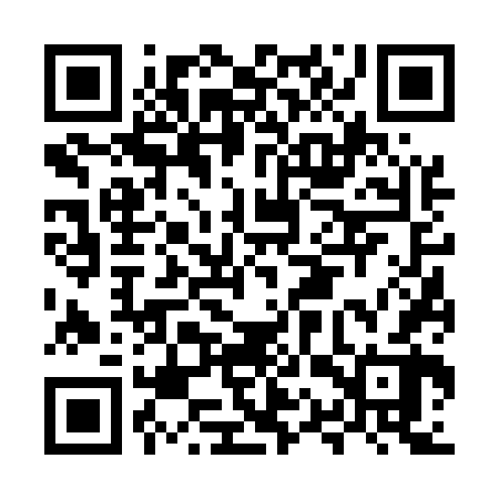 QR code for MQV562