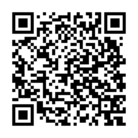 QR code for MQV674