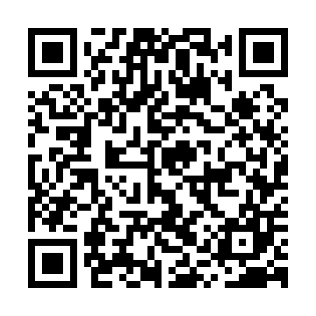 QR code for MQW107