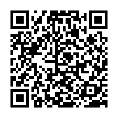 QR code for MQW308