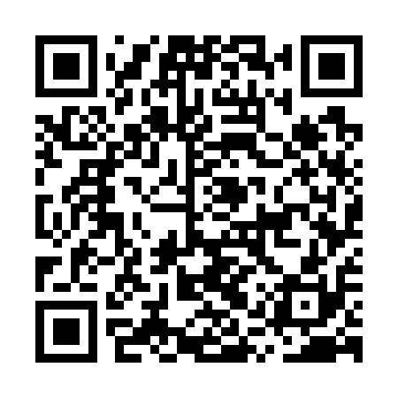 QR code for MQW710