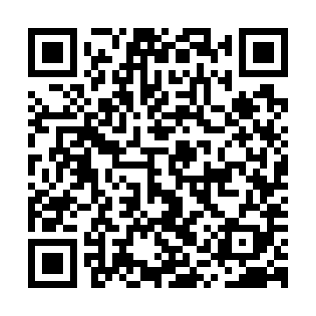 QR code for MQW789