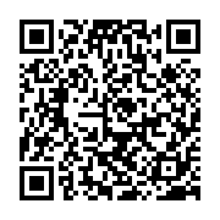 QR code for MQW810