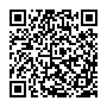 QR code for MQX252