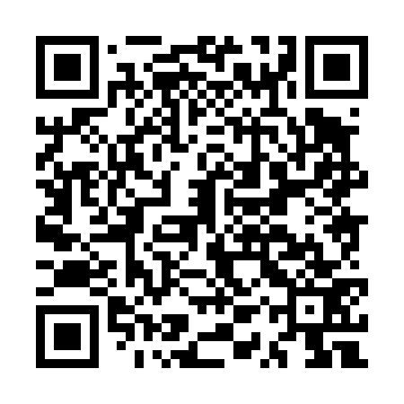 QR code for MQX473
