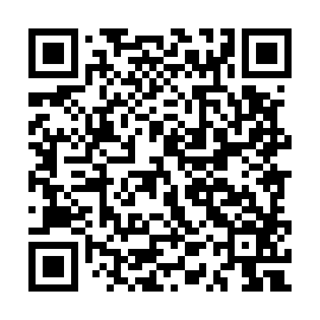 QR code for MQX586