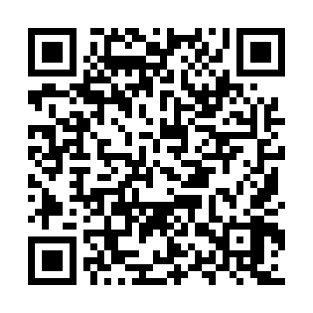 QR code for MQY548