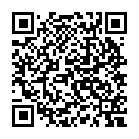 QR code for MQZ211
