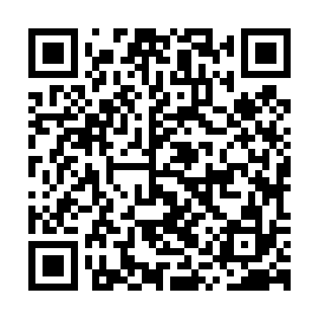QR code for MQZ432