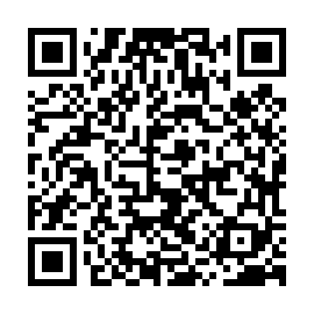 QR code for MQZ469