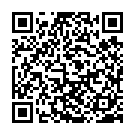 QR code for MQZ621