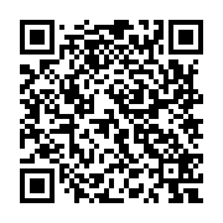 QR code for MQZ929