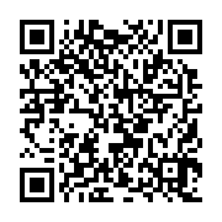 QR code for MRA307