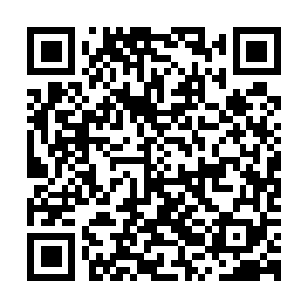 QR code for MRA569
