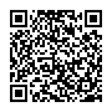 QR code for MRA734