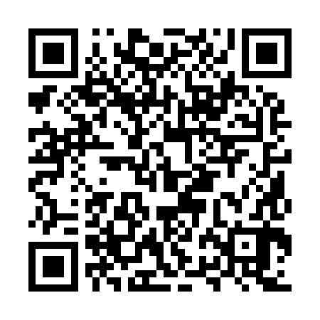 QR code for MRA982