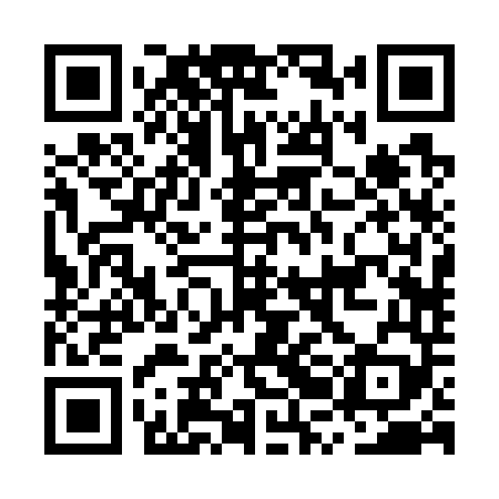 QR code for MRB749