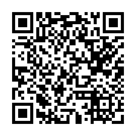 QR code for MRC939