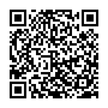 QR code for MRD065