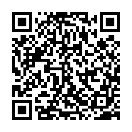 QR code for MRD552