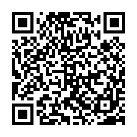 QR code for MRE097