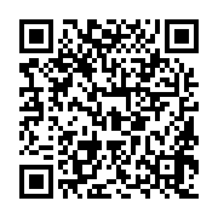 QR code for MRE198