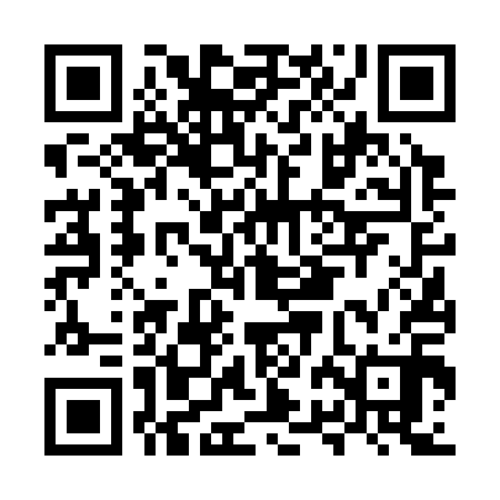 QR code for MRF310