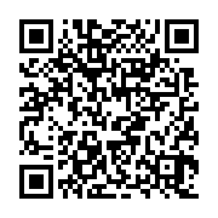 QR code for MRF722