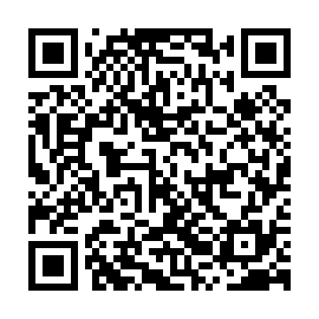QR code for MRG035