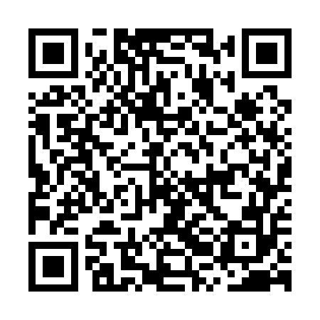 QR code for MRG152