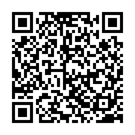 QR code for MRG351