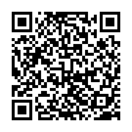QR code for MRG359
