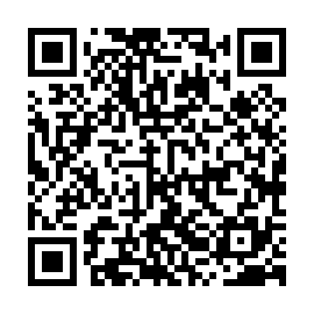 QR code for MRH035