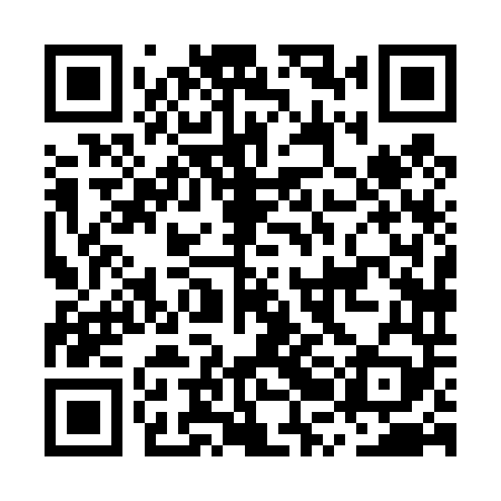 QR code for MRH449