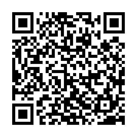 QR code for MRH534