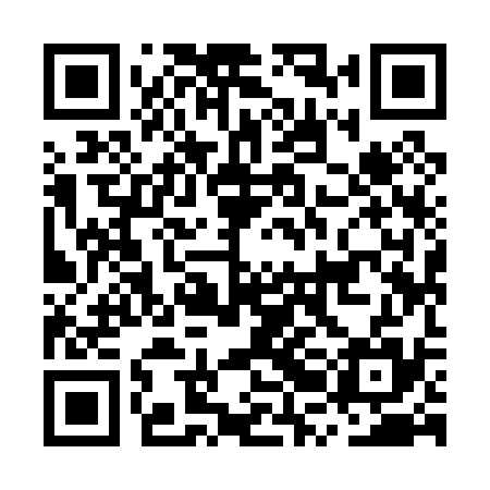 QR code for MRI035
